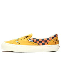 楽天市場】vans vault ralph steadmanの通販
