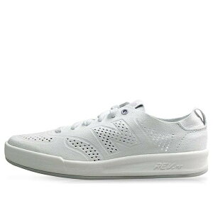 New Balance �j���[�o�����X ���f�B�[�X �X�j�[�J�[ �y(WMNS) New Balance 300 Mesh 'White' WRT300DB�z �T�C�Y US_5(22.0cm)