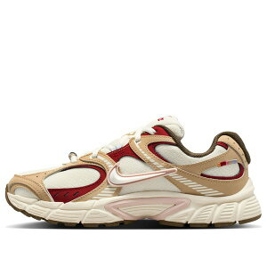 Nike �i�C�L ���f�B�[�X �X�j�[�J�[ �y(WMNS) Nike V5 RNR 'Year of the Horse' IQ1151-001�z �T�C�Y US_7(24.0cm)