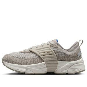 Jordan �W���[�_�� ���f�B�[�X �X�j�[�J�[ �y(WMNS) Air Jordan Trunner O/S 'Elephant Print' IR1839-001�z �T�C�Y US_W_15.5