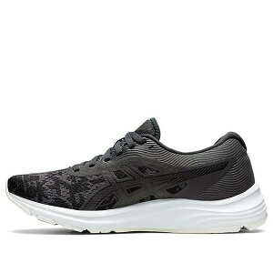 ASICS �A�V�b�N�X ���f�B�[�X �X�j�[�J�[ �y(WMNS) ASICS Gel-Pulse 12 'Black' 1012A937-001�z �T�C�Y US_7(24.0cm)