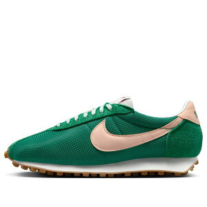 Nike �i�C�L ���f�B�[�X �X�j�[�J�[ �y(WMNS) Nike LD-1000 'Malachite Arctic Orange White' IF1761-300�z �T�C�Y US_9(26.0cm)