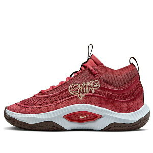 Nike �i�C�L ���f�B�[�X �X�j�[�J�[ �y(WMNS) Nike Cosmic Unity 3 'Cedar Ice Peach' FV3526-600�z �T�C�Y US_W_11
