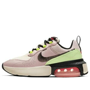 Nike �i�C�L ���f�B�[�X �X�j�[�J�[ �y(WMNS) Nike Air Max Verona 'Guava Ice' CK7200-800�z �T�C�Y US_8(25.0cm)
