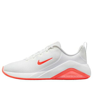 Nike �i�C�L ���f�B�[�X �X�j�[�J�[ �y(WMNS) Nike Air Zoom Bella 7 'White Hot Lava' FZ1689-110�z �T�C�Y US_8(25.0cm)