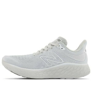 New Balance �j���[�o�����X ���f�B�[�X �X�j�[�J�[ �y(WMNS) New Balance Fresh Foam X 1080 V12 'White' W1080O12�z �T�C�Y US_6(23.0cm)