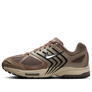 Nike �i�C�L ���f�B�[�X �X�j�[�J�[ �y(WMNS) Nike Air Pegasus 2005 C.O.R. 'Mink Brown' HQ5725-200�z �T�C�Y US_W_13