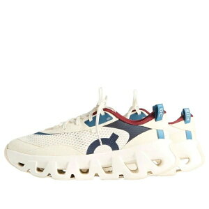 On Running �I�� �����j���O ���f�B�[�X �X�j�[�J�[ �y(WMNS) On Running x KITH K-Tech 2 'White Real Teal' 3WG11021200�z �T�C�Y US_W_10