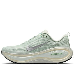 Nike �i�C�L ���f�B�[�X �X�j�[�J�[ �y(WMNS) Nike Air Zoom Vomero Plus 'Barely Green Sea Glass Silver' HV8154-004�z �T�C�Y US_6.5(23.5cm)