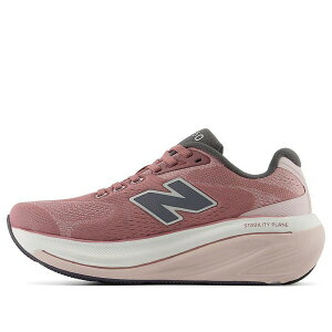 New Balance �j���[�o�����X ���f�B�[�X �X�j�[�J�[ �y(WMNS) New Balance Fresh Foam X 860v15 'Rosewood Neptune Grey' W8601WS�z �T�C�Y US_W_10.5