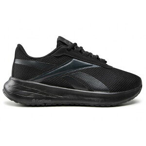 Reebok ���[�{�b�N ���f�B�[�X �X�j�[�J�[ �yReebok Energen Plus Black Cold Grey (Women's)�z �T�C�Y US_6(23.0cm) Core Black/Cold Grey 7/Core Black
