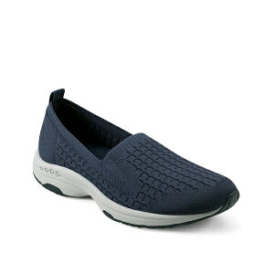 C[W[Xsbg fB[X Xb|E[t@[ V[Y Tech Slip-On Navy