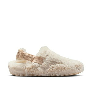 iCL fB[X Xb|E[t@[ V[Y Calm Slipper Taupe