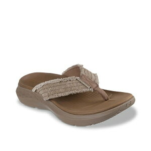 XPb`[Y Y T_ V[Y Parson Sandal Tan