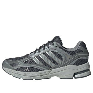 adidas AfB_X Y Xj[J[ Dark Grey yadidas Spiritain 2.0 'Dark Grey' JS2411z TCY US_12(30.0cm)