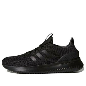 adidas AfB_X Y Xj[J[ Black yadidas Cloudfoam Ultimate 'Triple Black' BC0018z TCY US_M_4.5
