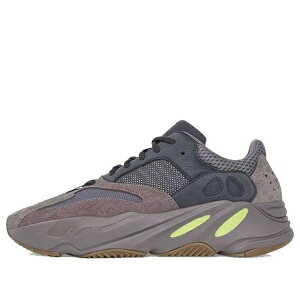adidas �A�f�B�_�X �����Y �X�j�[�J�[ Mauve �yadidas Yeezy Boost 700 'Mauve' EE9614�z �T�C�Y US_M_4.5