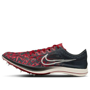 Nike iCL Y Xj[J[ Gym Red/Black/Night Maroon/White yNike ZoomX Dragonfly 'Bowerman Track Club' DN4860-601z TCY US_6(24.0cm)