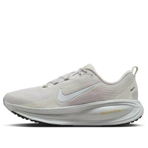 Nike iCL Y Xj[J[ Vast Grey/Wolf Grey/Summit White/Hemp/Photon Dust/Black yNike Air Zoom Vomero 18 'Vast Grey' HM6803-009z TCY US_7(25.0cm)