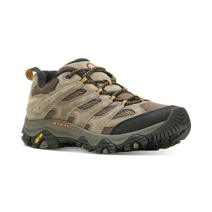  Y hXV[Y V[Y Men's MOAB 3 Performance Vented Hiking Shoe Walnut