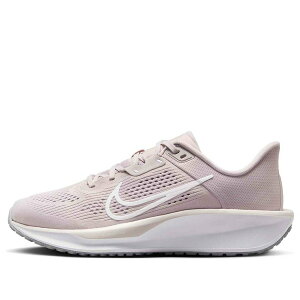 Nike iCL fB[X Xj[J[ y(WMNS) Nike Quest 6 'Pink Wolf Grey' FD6034-006z TCY US_5.5(22.5cm)