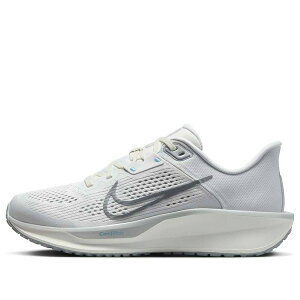 Nike iCL fB[X Xj[J[ y(WMNS) Nike Quest 6 'Photon Dust Light Smoke Grey' FD6034-007z TCY US_W_11