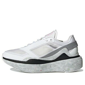 adidas AfB_X fB[X Xj[J[ y(WMNS) adidas Stella McCartney x Earthlight 'White Dove Grey' H02809z TCY US_8(25.0cm)