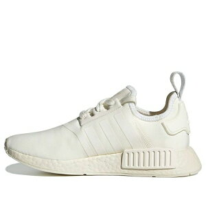 adidas アディダス レディース スニーカー 【(WMNS) adidas NMD_R1 'Off White Sand' FV1793】 サイズ US_6.5(23.5cm)