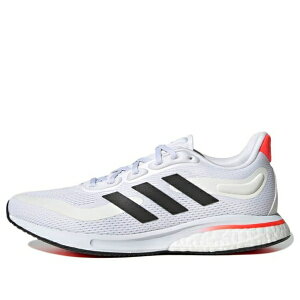 adidas AfB_X fB[X Xj[J[ y(WMNS) adidas Supernova 'Tokyo' FY2862z TCY US_5.5(22.5cm)