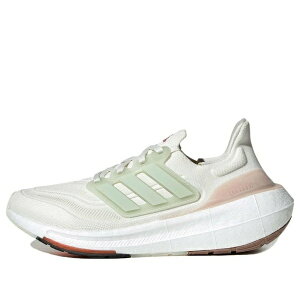 adidas AfB_X fB[X Xj[J[ y(WMNS) adidas Ultraboost 23 'Non Dyed' HQ6348z TCY US_5.5(22.5cm)