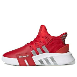 adidas AfB_X fB[X Xj[J[ y(WMNS) adidas originals Eqt Bask Adv 'Red' FV8429z TCY US_5.5(22.5cm)