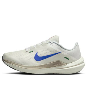 Nike iCL fB[X Xj[J[ y(WMNS) Nike Air Zoom Winflo 10 'Sail Blue' HQ1184-141z TCY US_8.5(25.5cm)
