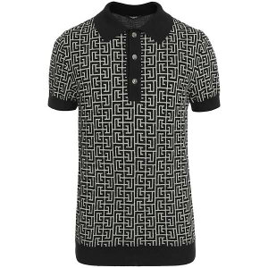 バルマン(BALMAIN) | 通販・人気ランキング - 価格.com