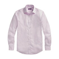 楽天市場】RALPH LAUREN PURPLE LABEL ラルフローレンパープルレーベル 