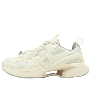 adidas �A�f�B�_�X ���f�B�[�X �X�j�[�J�[ �y(WMNS) adidas Swanner 'Beige Warm Pink' JP6532�z �T�C�Y US_5.5(22.5cm)