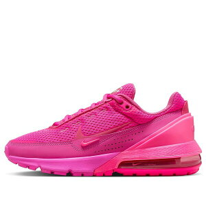 Nike �i�C�L ���f�B�[�X �X�j�[�J�[ �y(WMNS) Nike Air Max Pulse 'Triple Pink' FD6409-600�z �T�C�Y US_6(23.0cm)