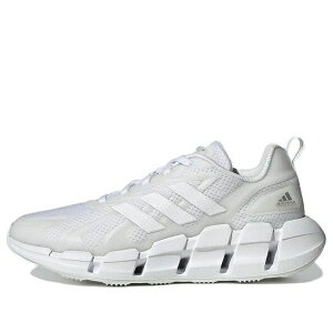 adidas �A�f�B�_�X ���f�B�[�X �X�j�[�J�[ �y(WMNS) adidas Ventice Climacool 'White Silver Metallic' GZ0644�z �T�C�Y US_5(22.0cm)