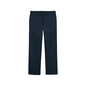�t�H���e�� �����Y �J�W���A���p���c �{�g���X Reno corduroy trousers Blue