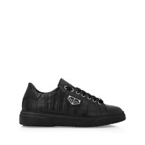 楽天市場】PHILIPP PLEIN（スニーカー｜メンズ靴）：靴の通販