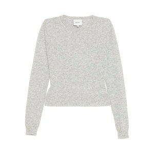 ���t�H���[�V���� ���f�B�[�X T�V���c �g�b�v�X Lian top Grey