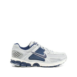 �i�C�L �����Y �X�j�[�J�[ �V���[�Y Vomero 5 sneakers Blue