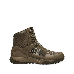 �A���_�[�A�[�}�[ �����Y �X�j�[�J�[ �V���[�Y Valsetz rts 1.5 tactical ridge reaper cam boots Brown