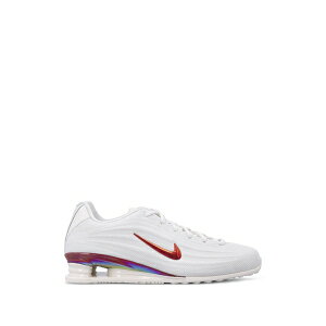 �i�C�L ���f�B�[�X �X�j�[�J�[ �V���[�Y Shox z sneakers White