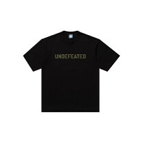 楽天市場】undefeated オフィシャルの通販
