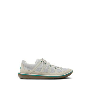�J���y�[�� �����Y �X�j�[�J�[ �V���[�Y beetle sneakers Neutrals