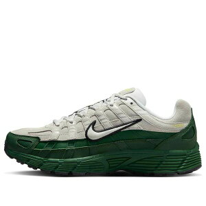 Nike iCL Y Xj[J[ yNike P-6000 Premium 'Vast Grey Fir' IF0668-001z TCY US_10(28.0cm)