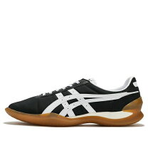 楽天市場】onitsuka tiger ohbori exの通販