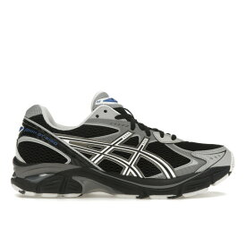 ASICS アシックス メンズ スニーカー 【ASICS GT-2160 JJJJound Inverted Blue】 サイズ US_6(24.0cm) Inverted Blue
