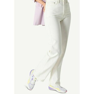 タマリス レディース スニーカー シューズ Trainers - purple comb