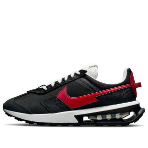 Nike �i�C�L �����Y �X�j�[�J�[ �yNike Air Max Pre-Day 'Bred' DH4638-001�z �T�C�Y US_9(27.0cm)